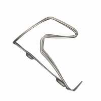 Read 99 Bikes Reviews